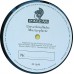 DAVID GARLAND Control Songs (Review Records – rere 95) Germany 1986 Test-Pressing LP
